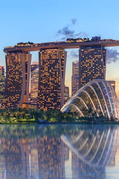 Singapore