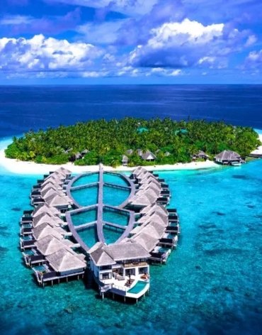 destination