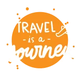 World Travel Concept