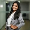 testimonial author