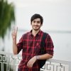 testimonial author