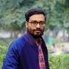 testimonial author